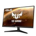 MONITOR ASUS TUF GAMING 27" FullHD 165Hz 1ms - Slika 5