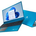 LAPTOP GATEWAY AMD RYZEN 7 15.6" AKCIJSKA CIJENA