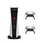 Game Station M5 4K 10000+ igrica