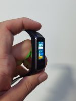 Huawei pametni sat Band 4e - Slika 2