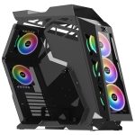 GAMING RAČUNAR XIGMATEK ZEUS i7-11700F ULTRA