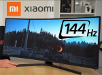 MONITOR UltraWide Xiaomi Mi Curved Gaming 34 EU - Slika 3