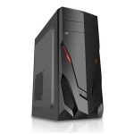 GAMING PC RAČUNAR i7 SSD GTX 1050 Ti 4GB GTA5