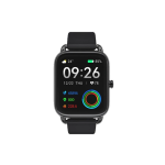 Pametni sat Haylou Smart Watch RS4 Black - LS12