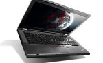 Laptop Lenovo ThinkPad T430 i5-3320M / 8 / 120 SSD - Slika 4
