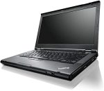 Laptop Lenovo ThinkPad T430 i5-3320M / 8 / 120 SSD - Slika 3