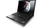 Laptop Lenovo ThinkPad T430 i5-3320M / 8 / 120 SSD