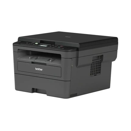 MULTIFUKCIJSKI PRINTER WiFi BROTHER DCP-L2532DW