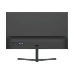 MONITOR XIAOMI Mi 1C 24 FullHD IPS - Slika 5