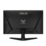MONITOR ASUS TUF GAMING 27" FullHD 165Hz 1ms - Slika 7