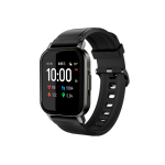 Pametni sat Haylou Smart Watch 2 - LS02