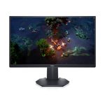 MONITOR DELL ZAKRIVLJENI 24" Gaming 1ms 165 Hz - Slika 6