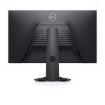 MONITOR DELL ZAKRIVLJENI 24" Gaming 1ms 165 Hz - Slika 4