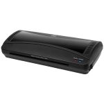 Laminator Plastifikator A4 Home Office