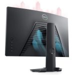 MONITOR DELL ZAKRIVLJENI 24" Gaming 1ms 165 Hz - Slika 3