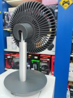 PUNJIVI STOLNI VENTILATOR ZILAN - Slika 3