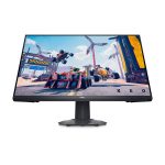MONITOR DELL 24" G2422D 165Hz IPS G-Sync 1ms