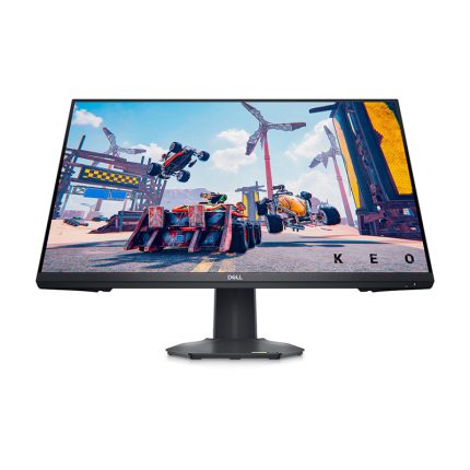 MONITOR DELL 24" G2422D 165Hz IPS G-Sync 1ms