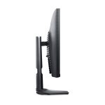 MONITOR DELL 24" G2422D 165Hz IPS G-Sync 1ms - Slika 4