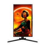 MONITOR AOC GAMING 25G3ZM 25” 240Hz 0.5ms - Slika 3