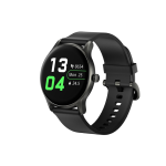 Pametni sat Haylou Smart Watch GS Black - LS09A