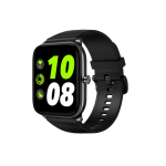 Pametni sat Haylou Smart Watch GST Black - LS09B
