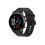 Pametni sat Haylou Smart Watch RT2 Black - LS1