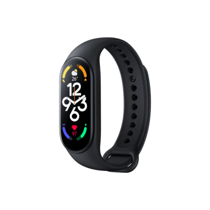 Pametni sat Xiaomi Mi Band 7