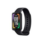 Pametni sat Xiaomi Redmi Smart Band Pro preko 110 režima vježbanja
