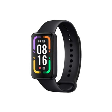 Pametni sat Xiaomi Redmi Smart Band Pro preko 110 režima vježbanja