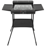 Grill / Roštilj , električni, 2400 W, samostojeći