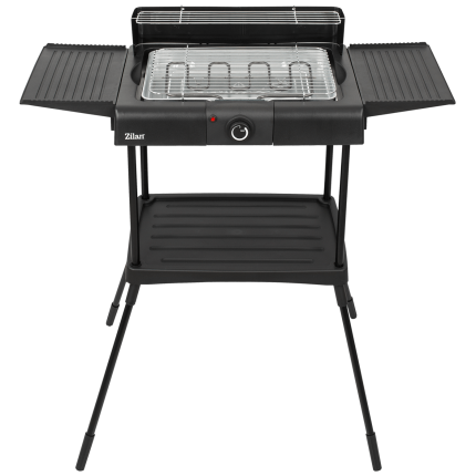 Grill / Roštilj , električni, 2400 W, samostojeći