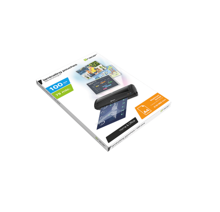 Folija za Laminator / Plastifikator A4