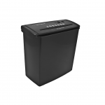 Mašina za uništavanje dokumenata, rezač papira