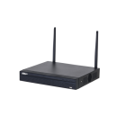 8 Kanalni WIFI snimač Imou Dahua NVR1108HS-W-S2
