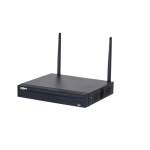 4 kanalni WIFI Dahua snimač NVR1104HS-W-S2