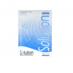 Papir za printer, A4, 80g, 500 listova