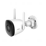 Imou Dahua WiFi kamera IPC-F22P