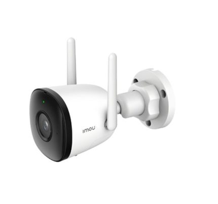 Imou Dahua WiFi kamera IPC-F22P