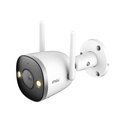 Imou Dahua WiFi kamera IPC-F22FEP Bullet 2