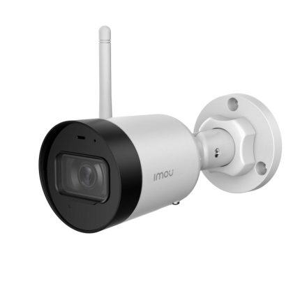 Dahua Imou WIFI ip kamera IPC-G42P 4 MPX