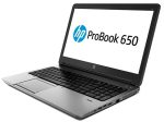 HP EliteBook 650 G2 i5-6440U 8GB 250 M.2 SSD FHD 15.6" - Slika 3