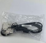 KABL KABLOVI DVI-D, PAKOVANJE 50kom - Slika 3