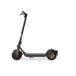 Segway Ninebot KickScooter F25E II