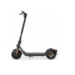 Segway Ninebot KickScooter F25E II