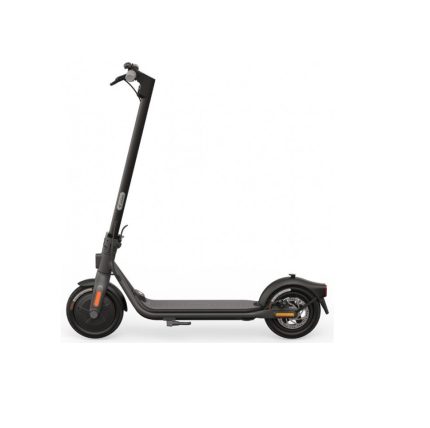 Segway Ninebot KickScooter F25E II