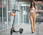 Segway Ninebot KickScooter F25E II - Slika 2