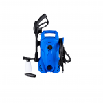 Visokotlačni perač, 1400W
