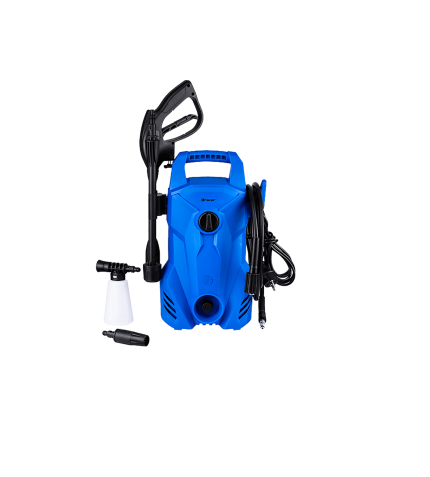 Visokotlačni perač, 1400W