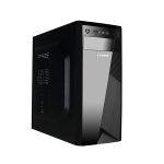 GAMING RAČUNAR i5 6500 RX 550 4GB SSD+HDD